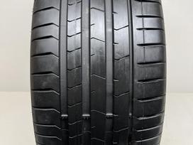 Pirelli P-Zero VOL 2024m, летние 275/35 R22
