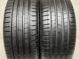 Pirelli P-Zero *RFT 2023m, vasarinės 225/45 R19