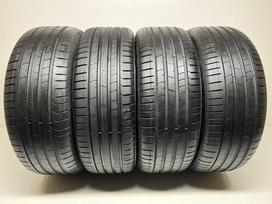 Pirelli P-Zero * 2021m, vasarinės 225/45 R19