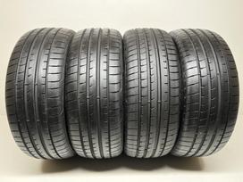Goodyear EagleF1 Asym.3 * 99% 2022m, летние 205/45 R17