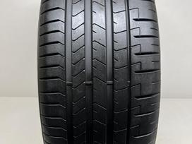 Pirelli P-Zero  2023m, летние 265/45 R21