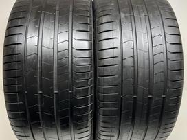 Pirelli P-Zero RFT 2025m, summer 315/35 R21