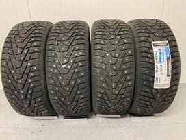 Hankook Winter i*Pike RS2 (W429), ziemas 215/50 R17