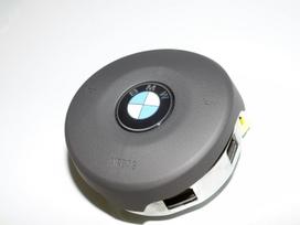 BMW 4 serija, 32308092206 8092206 32308090024 8090024, подушки безопасности