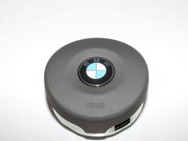 BMW X1, 32308092206 8092206 32308090024 8090024, drošības spilveni