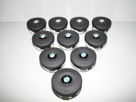 BMW 3 serija, 32308092206 8092206 32308090024 8090024, airbags