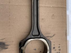 Kia Sorento, G4kj 2.4 gdi cvvt, engine parts