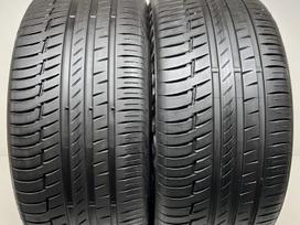 Continental PremiumContact 6 VOL 2023m, vasarinės 275/40 R21