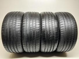 Goodyear EagleF1Asym. 3 * 2023m, summer 245/45 R18