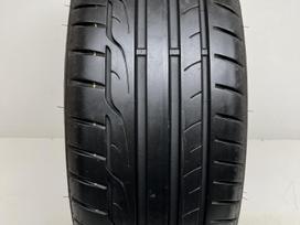 Dunlop SportMaxx RT RFT 2024m, летние 205/40 R18
