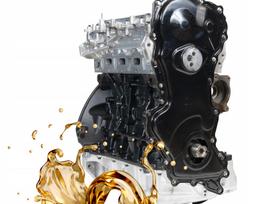 Mercedes-Benz C200, OM626.951  R9M 500, engine parts