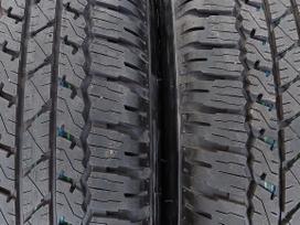 Bridgestone, vasaras 265/65 R17