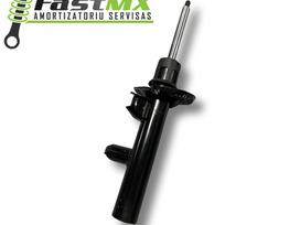 Skoda Superb shock absorber
