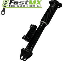 Mercedes-Benz GLE Coupe klasė shock absorber