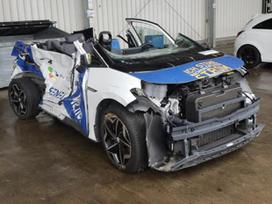 Volkswagen ID.3 Dalimis detaliu pristatymas i visus lietuvos miestus