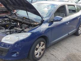 Renault Megane 37069885048