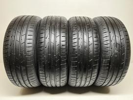 Hankook Ventus Prime 3 * 2023m, летние 195/55 R16