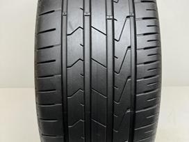 Hankook Ventus Prime 3 2021m, vasarinės 245/45 R18