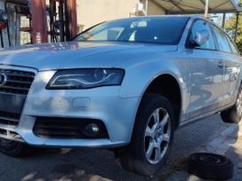 Audi A4 37069885048