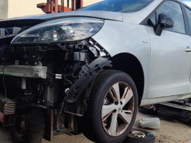 Renault Scenic 37969885048