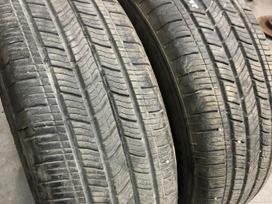 Michelin, летние 205/60 R16