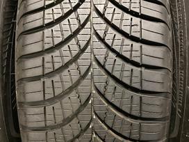 Goodyear Vector 4seasons, universalios 215/65 R17