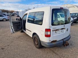 Volkswagen Caddy Minsko plentas minsko pl 33a 5 angaras vilnius mob tel 37