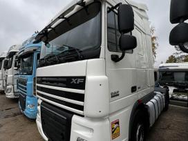 DAF FT XF105, тягачи