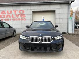 BMW 3 serija