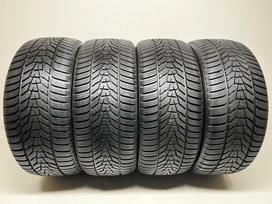 Hankook Winter i*Cept Evo 3 2021m, winter 225/40 R18