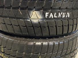 Falken EuroWinterHS 449, winter 205/45 R17