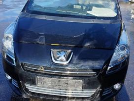 Peugeot 5008 Visas mūsų dalis galite rasti https dalys lt mūsų adresas ga