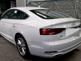 Audi A5 Sportback Visas mūsų dalis galite rasti https dalys lt mūsų adresas ga