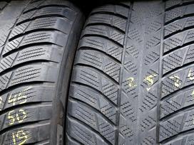 Dunlop , Bridgestone M+S, всесезонные 245/50 R19