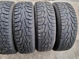 Yokohama Ice Guard Stud, зимние 185/60 R15