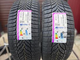 Nexen Winguard Sport 2, зимние 245/45 R20