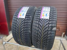 Nexen Winguard Sport 2, ziemas 275/40 R20