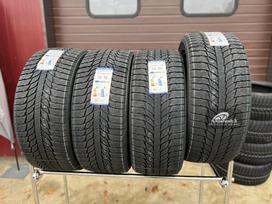 Triangle Snowlink PL01, žieminės 275/45 R21