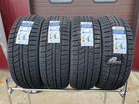 Sailun Ice Blazer Arctic EVO, žieminės 235/55 R20