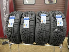 Sailun Ice Blazer Alpine EVO1, winter 265/60 R18
