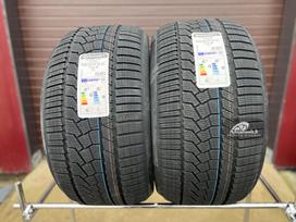 Continental Winter Contact TS 860S, winter 325/35 R22