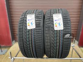 Continental Winter Contact TS 860S, ziemas 285/40 R22