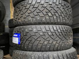 Landsail, winter 275/50 R21