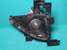 Kia Optima, 86564-d5500