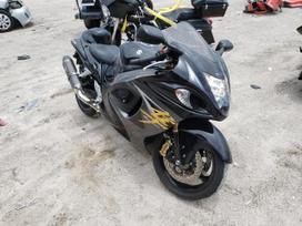 Suzuki GSX-R, sportiniai / superbikes