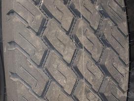 Advance ADVANCE 445/65R22.5