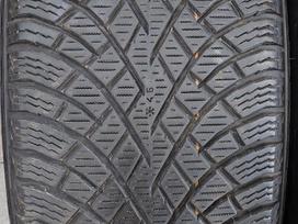 Nokian, ziemas 235/55 R18