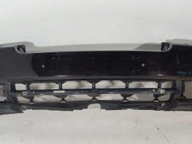 Land Rover Range Rover bumpers