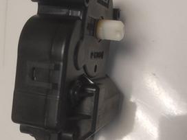 Toyota Corolla Verso, 0637007490, 0637007490 0637008930