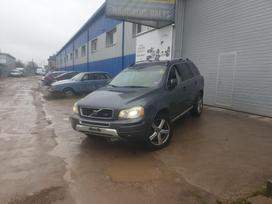 Volvo XC90 Turime ir daug kitų automobilių dalimis xc90 2008 v8 r design d